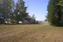 Recreational Property in Mackinac County, Michigan