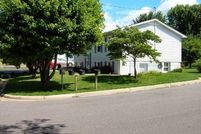 Land in Wythe County, Virginia