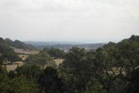 Land in Comal County, Texas