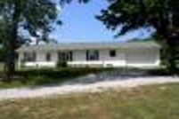 Timberland Property in Johnson County, Illinois