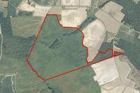 Land in Bertie County, North Carolina