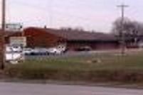 Farm and Ranch in Massac County, Illinois