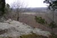 Land in Johnson County, Illinois