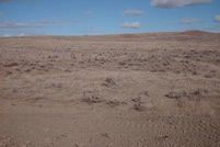 Land in Campbell County, Wyoming