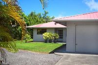 Recreational Property in Hawaii County, Hawaii