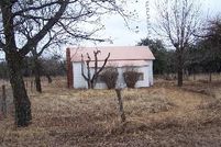 Farm and Ranch in Brown County, Texas