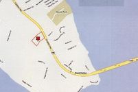 Land in Currituck County, North Carolina