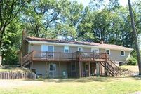 Land in Kalamazoo County, Michigan