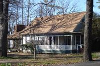 Farm and Ranch in Wood County, Texas