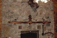 Land in Kerr County, Texas