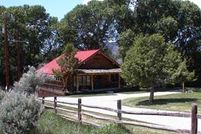 Farm and Ranch in Park County, Wyoming