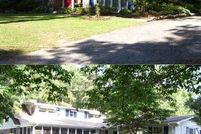 Land in Clark County, Arkansas