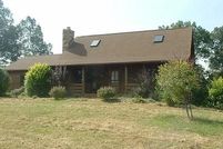 Land in Crittenden County, Kentucky