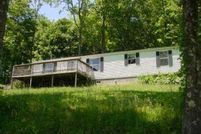Farm and Ranch in Randolph County, West Virginia
