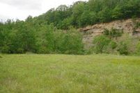 Land in Barbour County, West Virginia