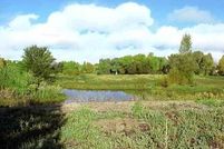 Waterfront Property in Taos County, New Mexico