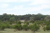 Farm and Ranch in Comal County, Texas