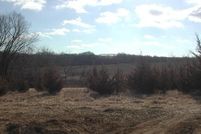 Land in Warren County, Iowa