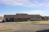 Farm and Ranch in Park County, Wyoming