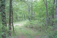 Land in Oglethorpe County, Georgia