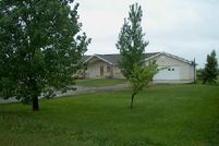 House in Yellowstone County, Montana