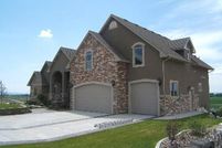 Land in Bonneville County, Idaho
