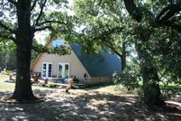 Land in Grayson County, Texas
