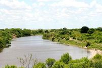 Land in Nueces County, Texas