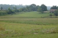 Land in Cherokee County, South Carolina