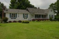 Land in Jasper County, Missouri