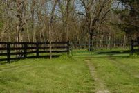 Farm and Ranch in Jasper County, Missouri