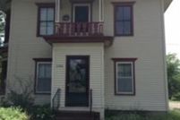 Land in Franklin County, New York