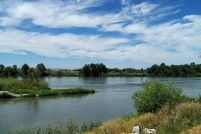 Recreational Property in Payette County, Idaho