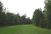 Land in Hamilton County, Florida