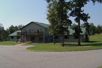 Land in Aiken County, South Carolina