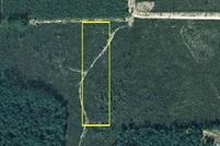 Land in Suwannee County, Florida