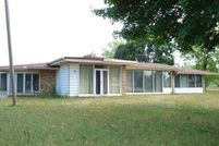 Land in Lenawee County, Michigan