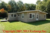 Land in Kent County, Michigan