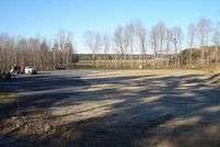 Farm and Ranch in York County, Maine
