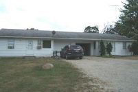 Land in Livingston County, Michigan