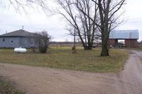 Land in Montcalm County, Michigan
