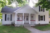 Land in Ionia County, Michigan