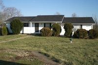 Land in Garrard County, Kentucky