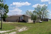Land in Ellis County, Texas