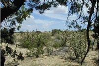 Land in Santa Fe County, New Mexico