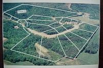 Land in Surry County, North Carolina