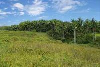 Farm and Ranch in Hawaii County, Hawaii