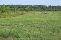 Land in Smith County, Texas