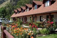 Land in Idaho County, Idaho