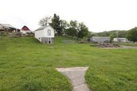 Undeveloped Land in Smyth County, Virginia
